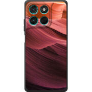 Чохол BoxFace Moto G86 Power 