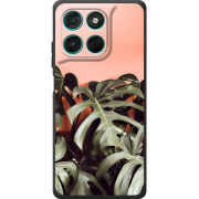 Чохол BoxFace Moto G86 Power 