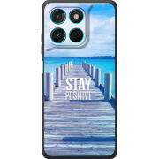 Чохол BoxFace Moto G86 Power 