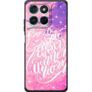 Чохол BoxFace Moto G86 Power 