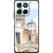 Чохол BoxFace Moto G86 Power 