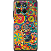 Чохол BoxFace Moto G86 Power Imaginarium