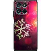 Чохол BoxFace Moto G86 Power 