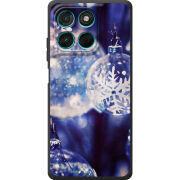 Чохол BoxFace Moto G86 Power 