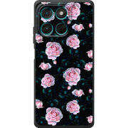 Чохол BoxFace Moto G86 Power 