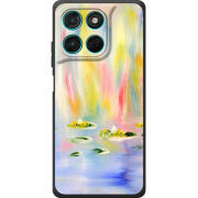 Чохол BoxFace Moto G86 Power 