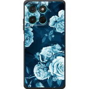 Чохол BoxFace Moto G86 Power 