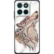 Чохол BoxFace Moto G86 Power 