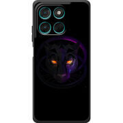 Чохол BoxFace Moto G86 Power 