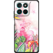 Чохол BoxFace Moto G86 Power 