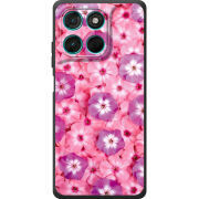 Чохол BoxFace Moto G86 Power 