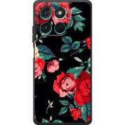 Чохол BoxFace Moto G86 Power 