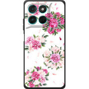 Чохол BoxFace Moto G86 Power 