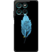 Чохол BoxFace Moto G86 Power 