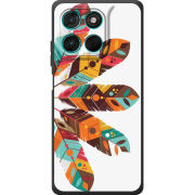 Чохол BoxFace Moto G86 Power 