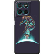 Чохол BoxFace Moto G86 Power 