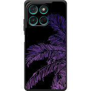 Чохол BoxFace Moto G86 Power 