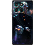 Чохол BoxFace Moto G86 Power 