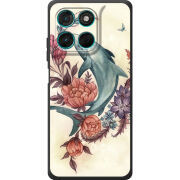 Чохол BoxFace Moto G86 Power 