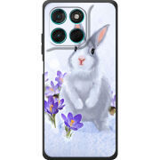 Чохол BoxFace Moto G86 Power 