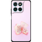 Чохол BoxFace Moto G86 Power 