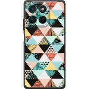 Чохол BoxFace Moto G86 Power 