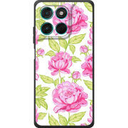 Чохол BoxFace Moto G86 Power 