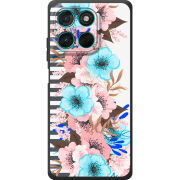 Чохол BoxFace Moto G86 Power 