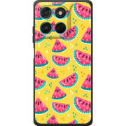 Чохол BoxFace Moto G86 Power 