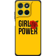 Чохол BoxFace Moto G86 Power 