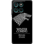 Чохол BoxFace Moto G86 Power 