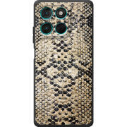 Чохол BoxFace Moto G86 Power 