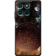 Чохол BoxFace Moto G86 Power 