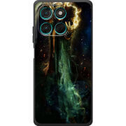 Чохол BoxFace Moto G86 Power 