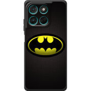 Чохол BoxFace Moto G86 Power 