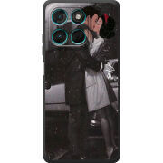 Чохол BoxFace Moto G86 Power 