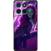 Чохол BoxFace Moto G86 Power 