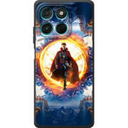 Чохол BoxFace Moto G86 Power 