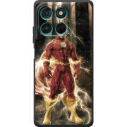 Чохол BoxFace Moto G86 Power 