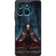 Чохол BoxFace Moto G86 Power 