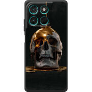 Чохол BoxFace Moto G86 Power 