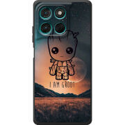 Чохол BoxFace Moto G86 Power 