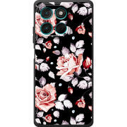 Чохол BoxFace Moto G86 Power 