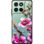 Чохол BoxFace Moto G86 Power 