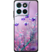 Чохол BoxFace Moto G86 Power 