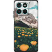 Чохол BoxFace Moto G86 Power 