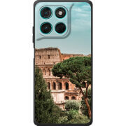 Чохол BoxFace Moto G86 Power 