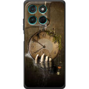 Чохол BoxFace Moto G86 Power 