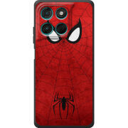 Чохол BoxFace Moto G86 Power 