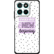 Чохол BoxFace Moto G86 Power 